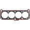 Elring Head Gasket, 820385 820385 - alternate 2